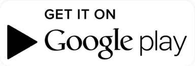 Get it on Google Play